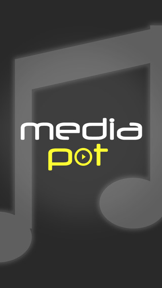 mediapot-ni2