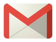 gmail-logo 184x138