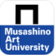 武蔵野美術大学受験生用アプリ